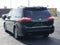 2019 Toyota Sienna XLE Auto Access Seat