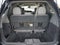 2019 Toyota Sienna XLE Auto Access Seat