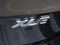 2019 Toyota Sienna XLE Auto Access Seat