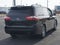 2019 Toyota Sienna XLE Auto Access Seat