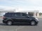 2019 Toyota Sienna XLE Auto Access Seat