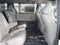 2019 Toyota Sienna XLE Auto Access Seat