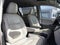 2019 Toyota Sienna XLE Auto Access Seat