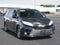 2019 Toyota Sienna XLE Auto Access Seat