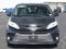 2019 Toyota Sienna XLE Auto Access Seat