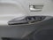 2019 Toyota Sienna XLE Auto Access Seat