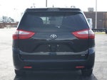 2019 Toyota Sienna XLE Auto Access Seat