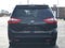 2019 Toyota Sienna XLE Auto Access Seat