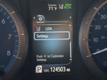 2019 Toyota Sienna XLE Auto Access Seat