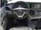 2019 Toyota Sienna XLE Auto Access Seat