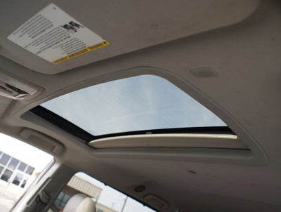 2019 Toyota Sienna XLE Auto Access Seat