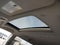 2019 Toyota Sienna XLE Auto Access Seat