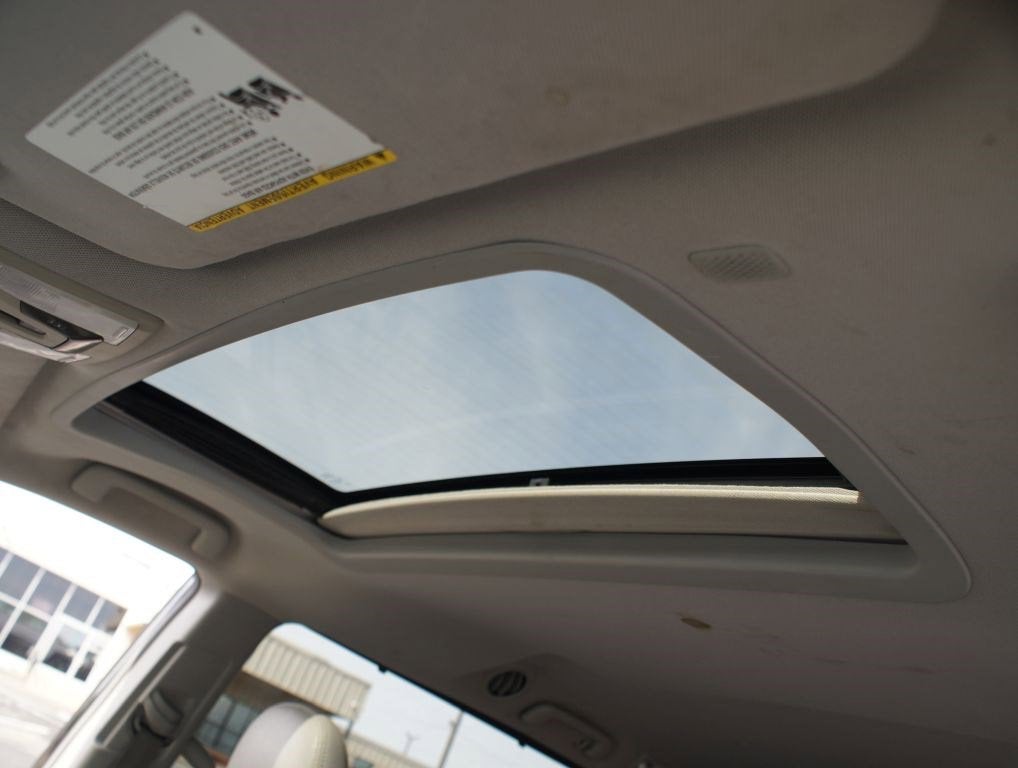 2019 Toyota Sienna XLE Auto Access Seat
