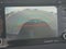 2019 Toyota Sienna XLE Auto Access Seat