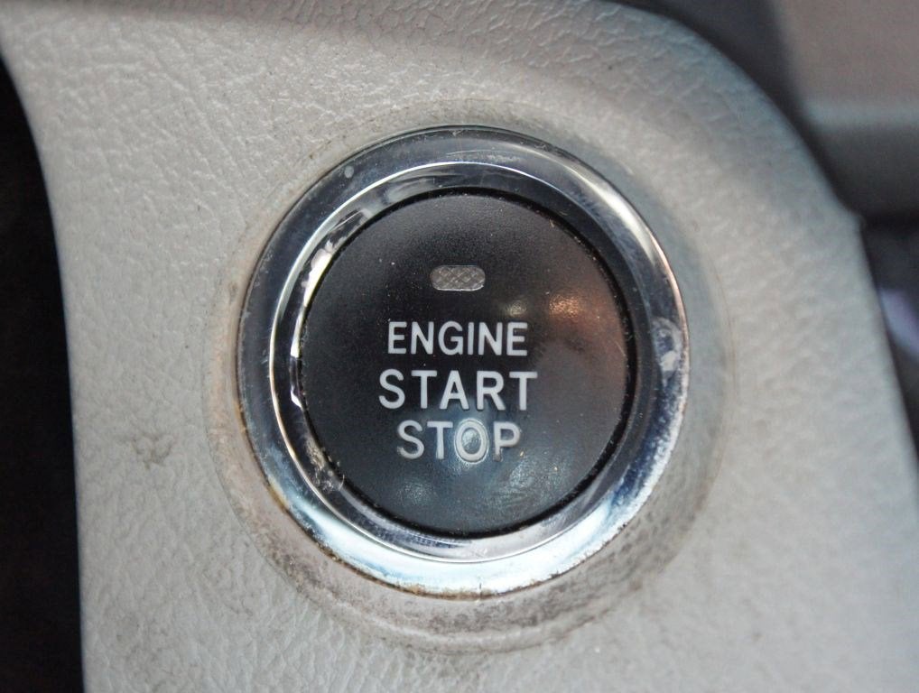 2019 Toyota Sienna XLE Auto Access Seat