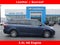 2019 Toyota Sienna Limited 7 Passenger