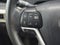 2019 Toyota Sienna Limited 7 Passenger