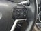 2019 Toyota Sienna Limited 7 Passenger