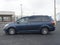2019 Toyota Sienna Limited 7 Passenger