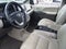 2019 Toyota Sienna Limited 7 Passenger