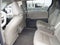 2019 Toyota Sienna Limited 7 Passenger
