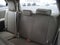 2019 Toyota Sienna Limited 7 Passenger