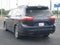 2019 Toyota Sienna Limited 7 Passenger