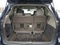 2019 Toyota Sienna Limited 7 Passenger