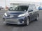 2019 Toyota Sienna Limited 7 Passenger
