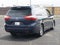 2019 Toyota Sienna Limited 7 Passenger