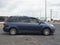 2019 Toyota Sienna Limited 7 Passenger