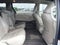 2019 Toyota Sienna Limited 7 Passenger
