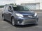 2019 Toyota Sienna Limited 7 Passenger