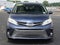 2019 Toyota Sienna Limited 7 Passenger