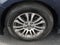 2019 Toyota Sienna Limited 7 Passenger