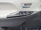2019 Toyota Sienna Limited 7 Passenger