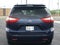 2019 Toyota Sienna Limited 7 Passenger