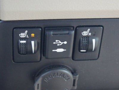 2019 Toyota Sienna Limited 7 Passenger