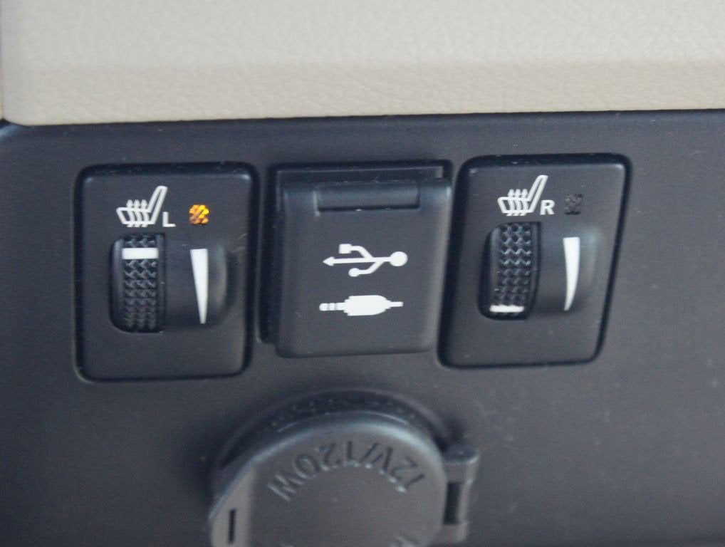 2019 Toyota Sienna Limited 7 Passenger
