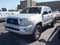 2008 Toyota Tacoma PreRunner V6
