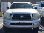 2008 Toyota Tacoma PreRunner V6
