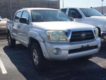 2008 Toyota Tacoma PreRunner V6