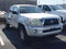 2008 Toyota Tacoma PreRunner V6