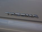 2008 Toyota Tacoma PreRunner V6