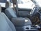 2008 Toyota Tacoma PreRunner V6