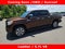 2016 Toyota Tundra Platinum 5.7L V8