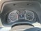 2016 Toyota Tundra Platinum 5.7L V8