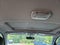 2016 Toyota Tundra Platinum 5.7L V8