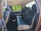 2016 Toyota Tundra Platinum 5.7L V8