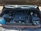 2016 Toyota Tundra Platinum 5.7L V8
